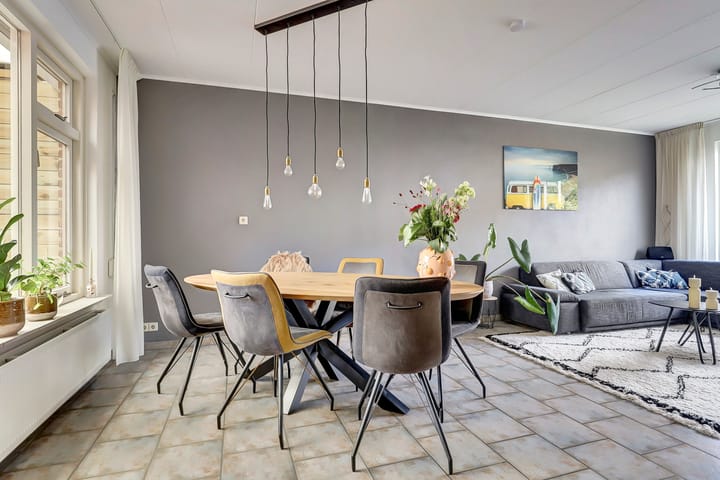 Foto 10 van Slotstraat 69