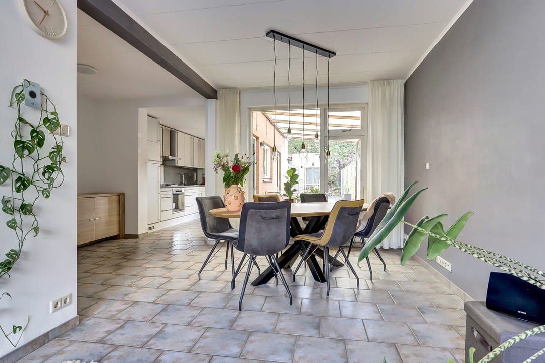 Foto 11 van Slotstraat 69