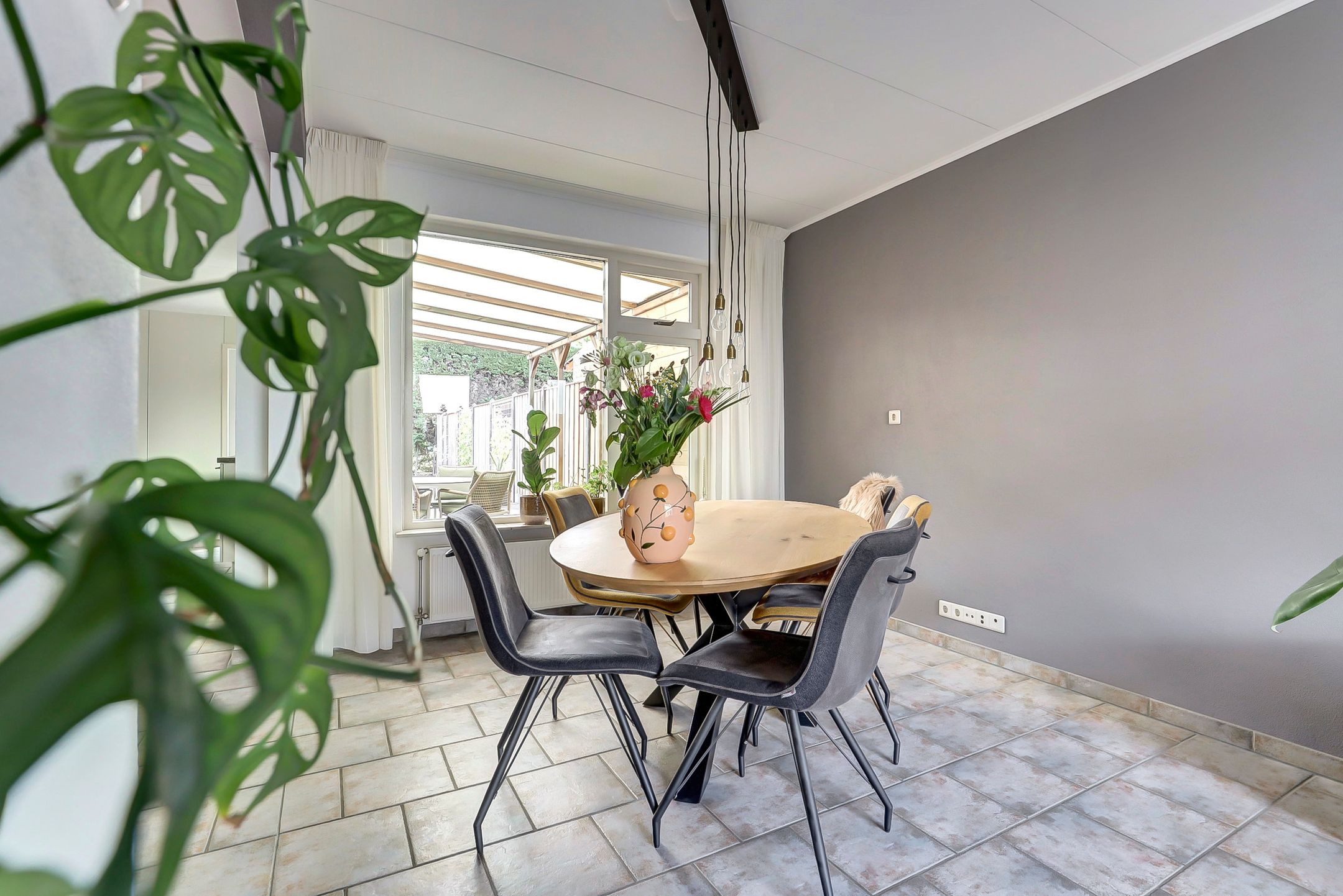 Foto 12 van Slotstraat 69