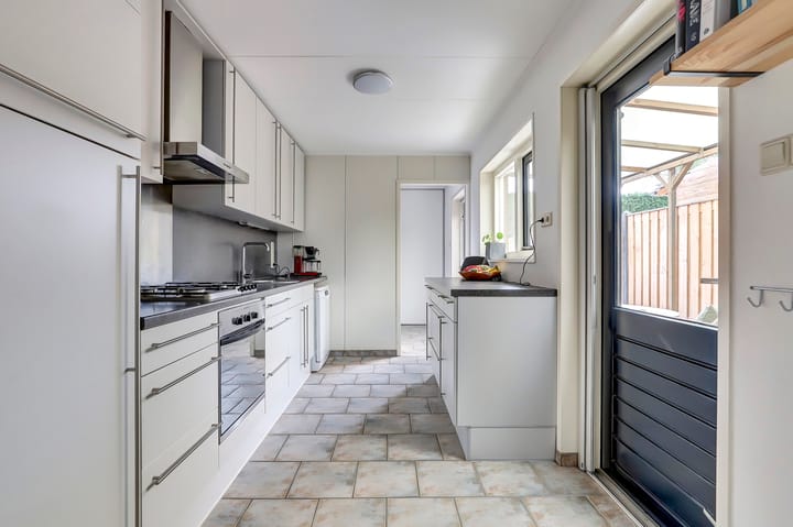 Foto 13 van Slotstraat 69