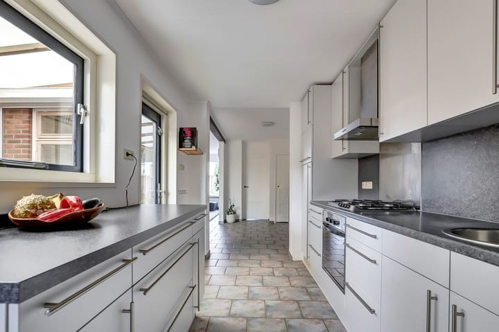 Foto 14 van Slotstraat 69