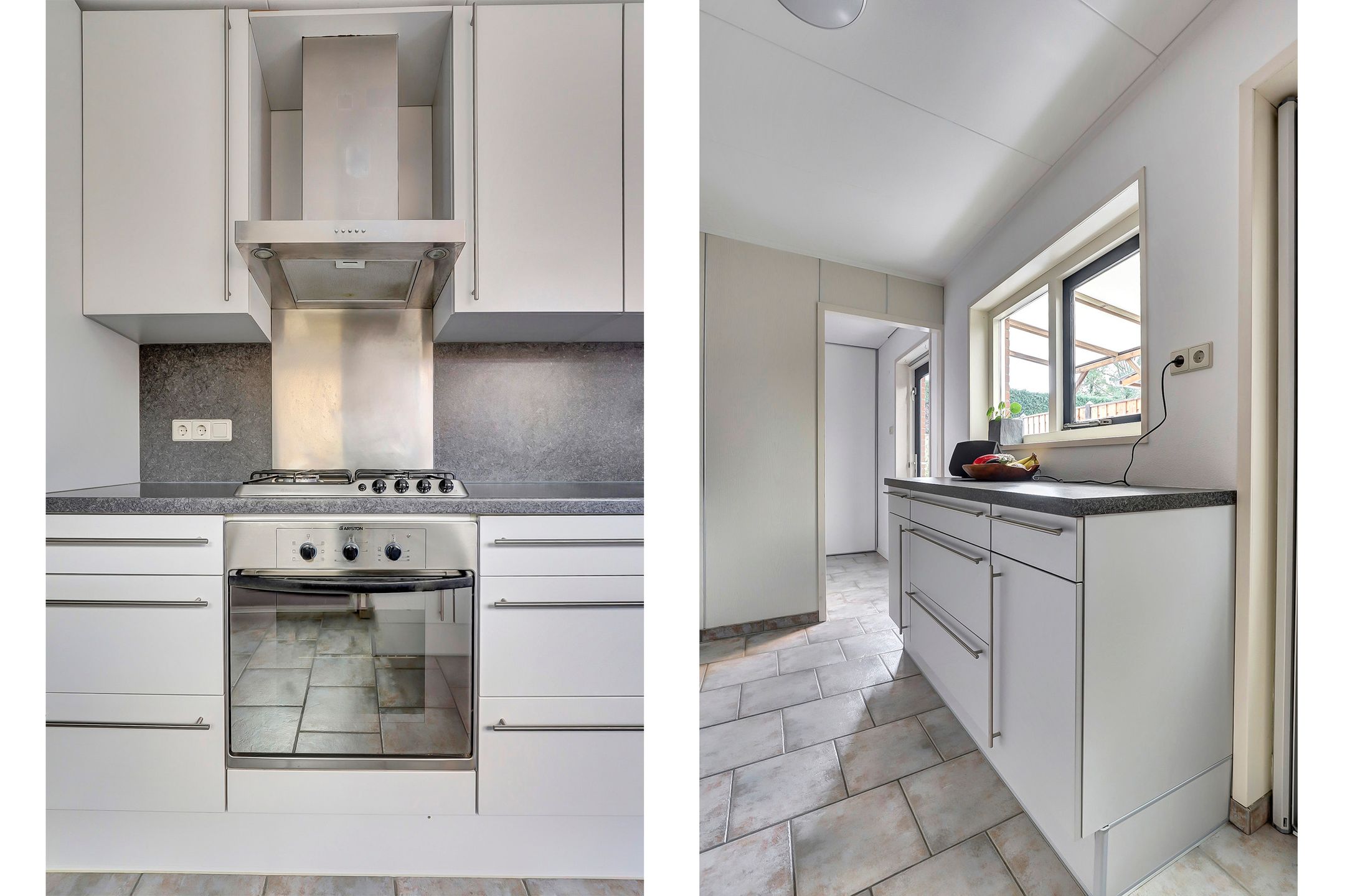 Foto 15 van Slotstraat 69