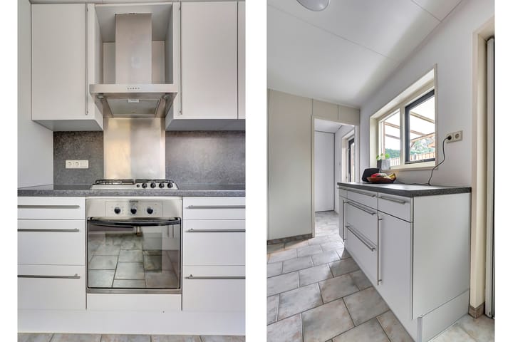 Foto 15 van Slotstraat 69