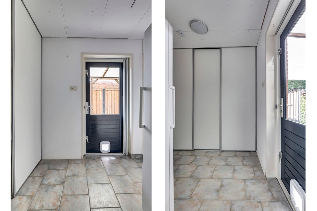 Foto 16 van Slotstraat 69