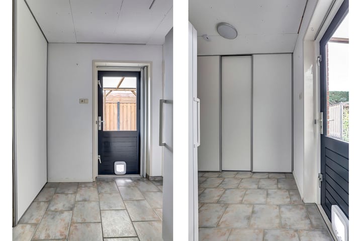 Foto 16 van Slotstraat 69