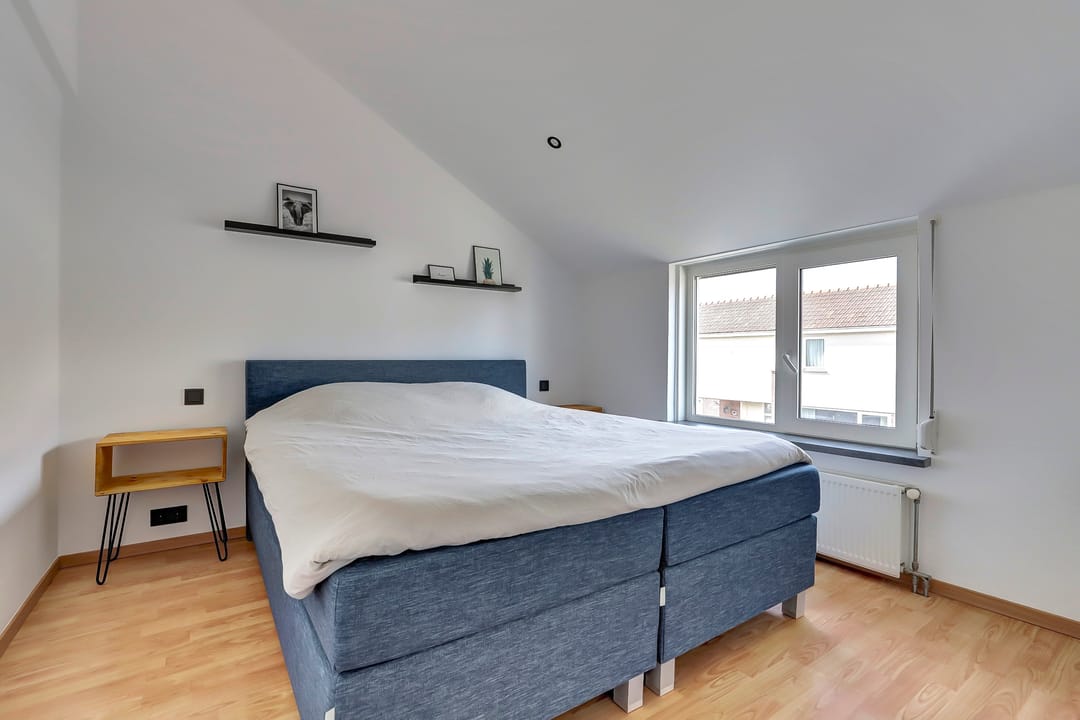 Foto 17 van Slotstraat 69