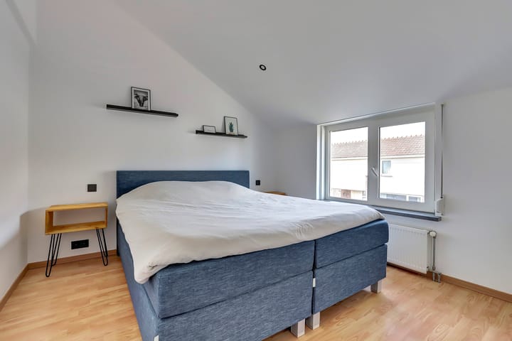 Foto 17 van Slotstraat 69