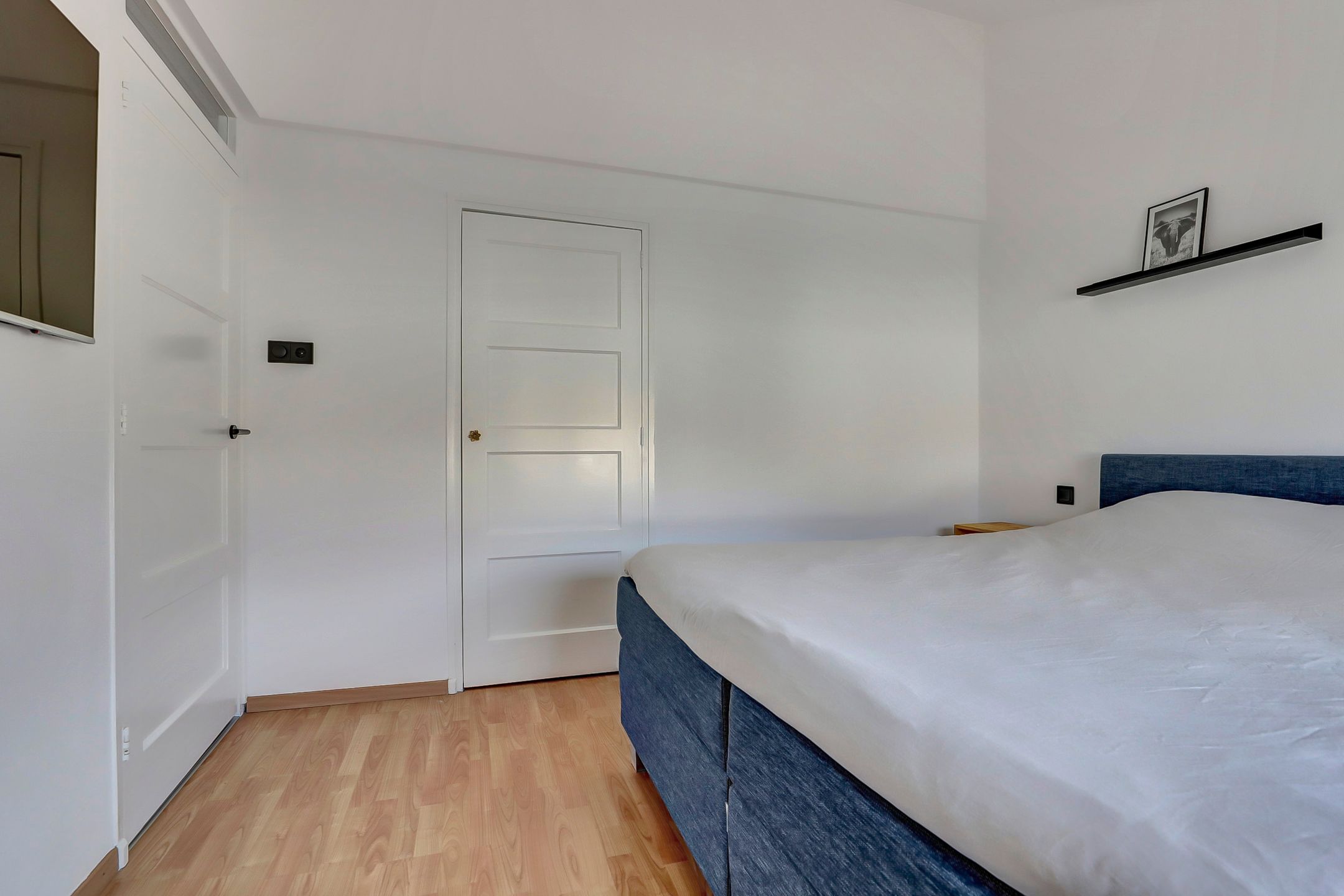 Foto 18 van Slotstraat 69