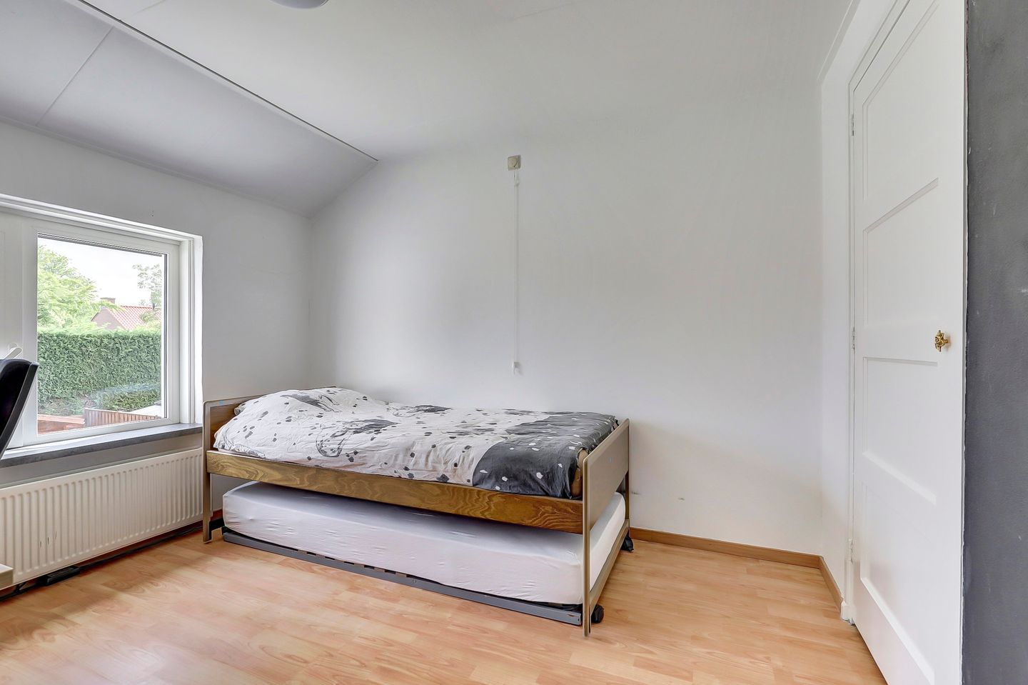 Foto 19 van Slotstraat 69