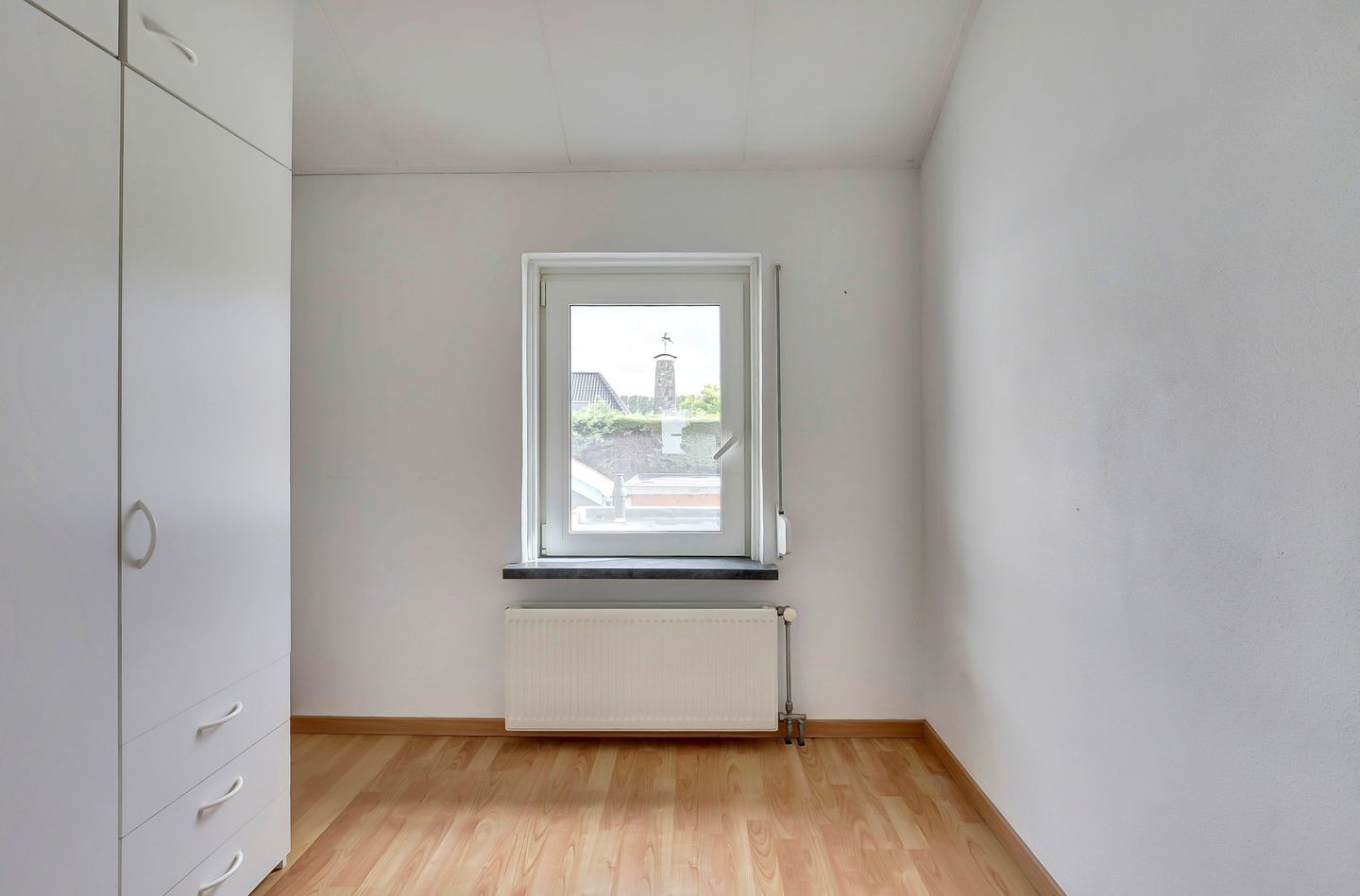 Foto 20 van Slotstraat 69