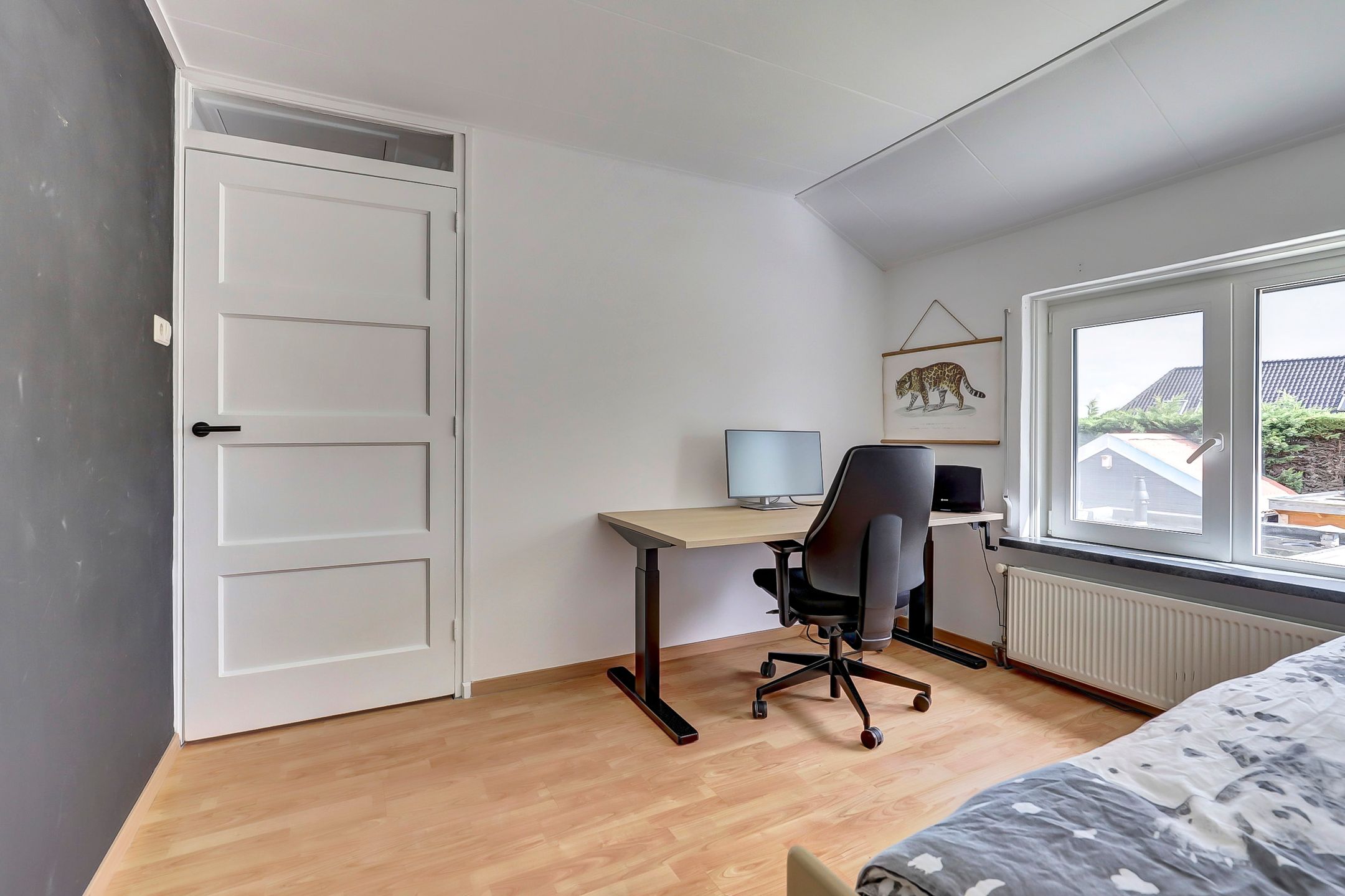 Foto 21 van Slotstraat 69