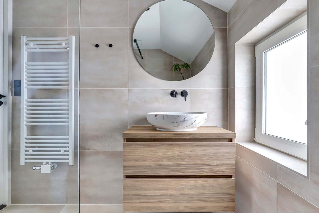 Foto 22 van Slotstraat 69