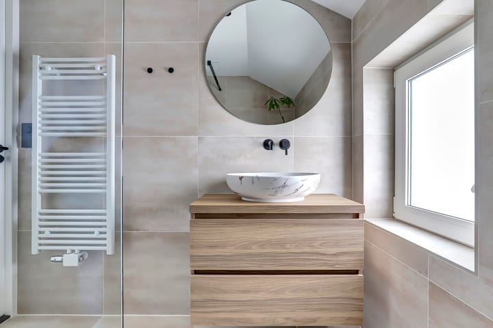 Foto 22 van Slotstraat 69