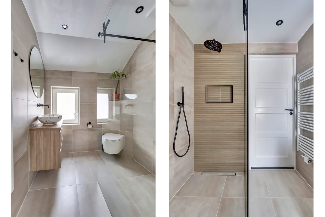 Foto 23 van Slotstraat 69