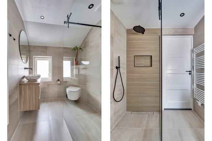 Foto 23 van Slotstraat 69