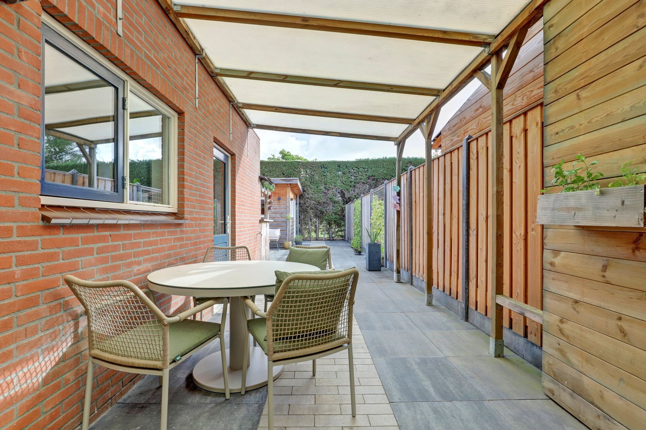 Foto 24 van Slotstraat 69