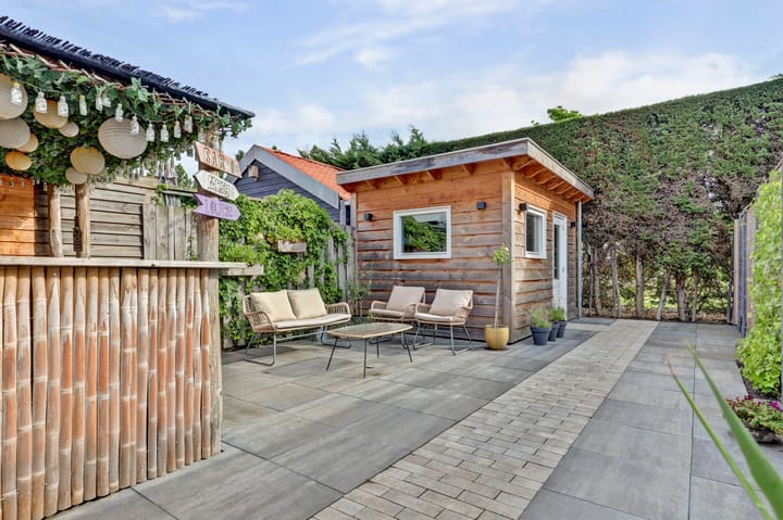 Foto 26 van Slotstraat 69