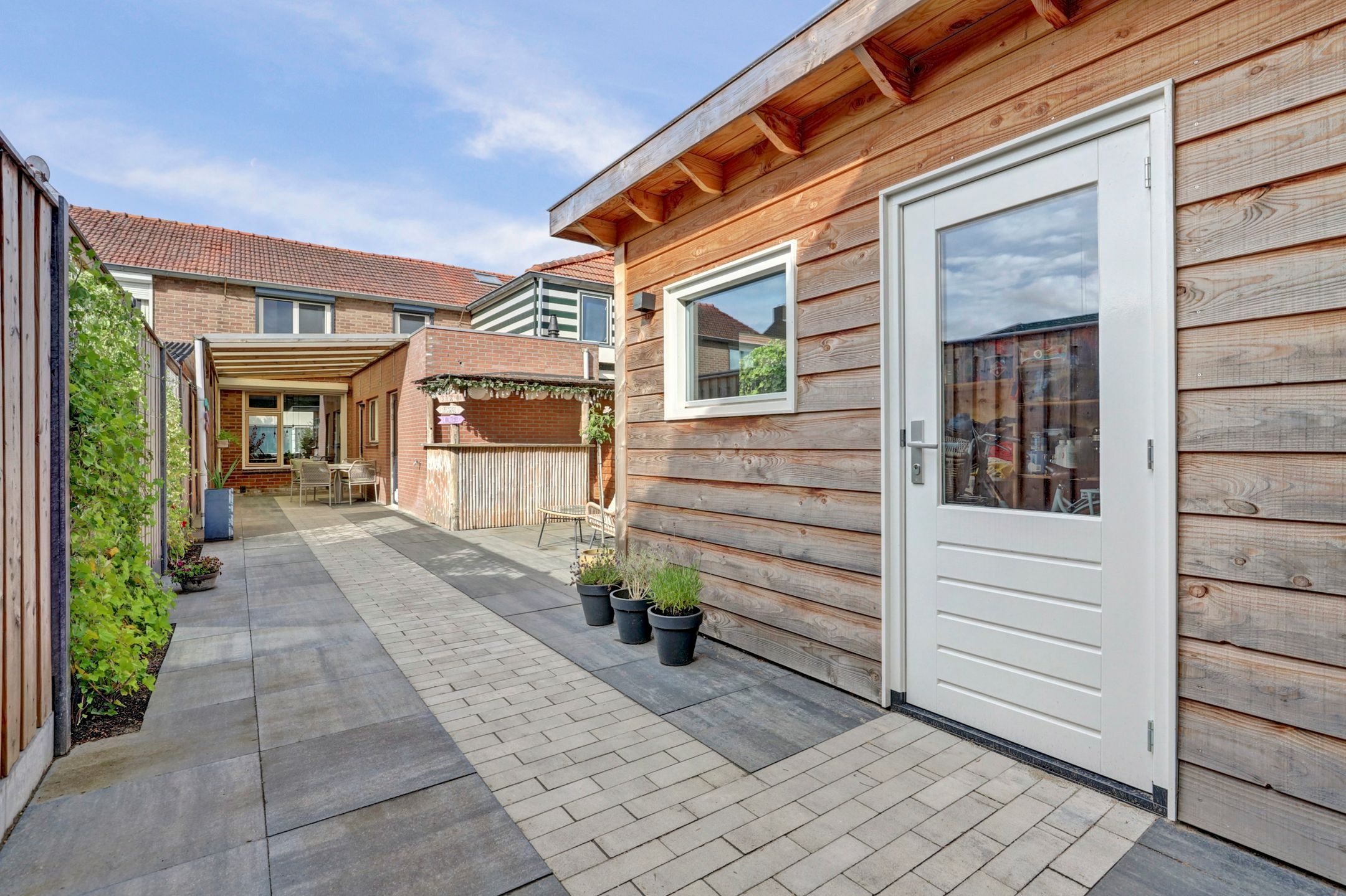 Foto 27 van Slotstraat 69