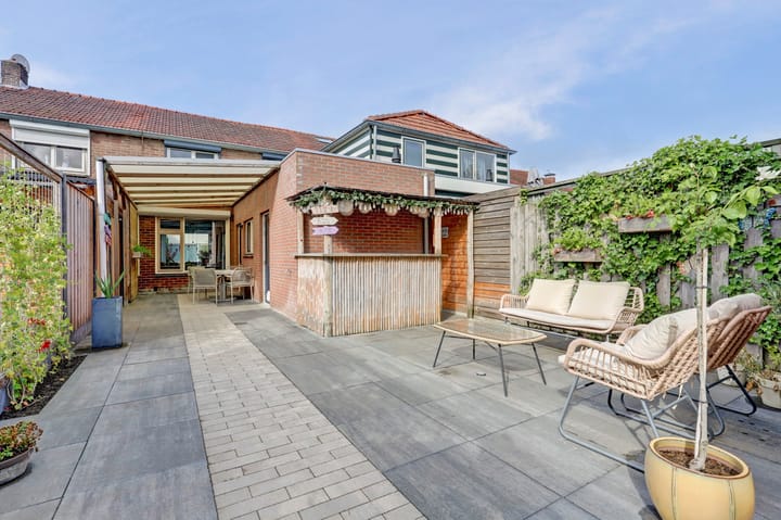 Foto 28 van Slotstraat 69