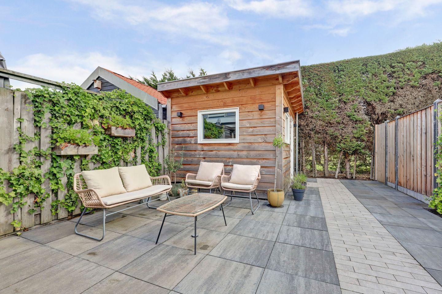 Foto 29 van Slotstraat 69