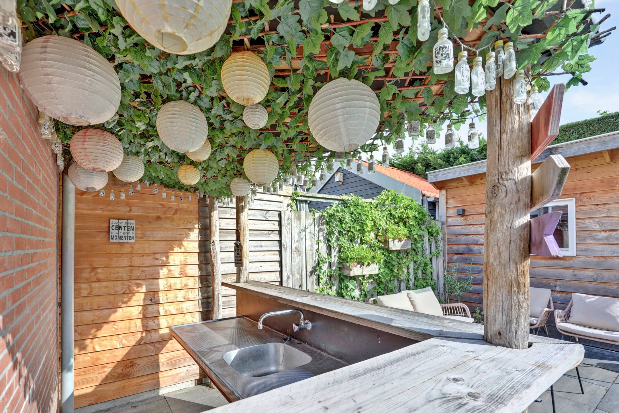 Foto 30 van Slotstraat 69