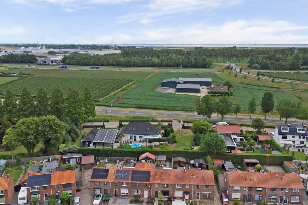 Foto 31 van Slotstraat 69