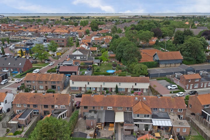 Foto 32 van Slotstraat 69