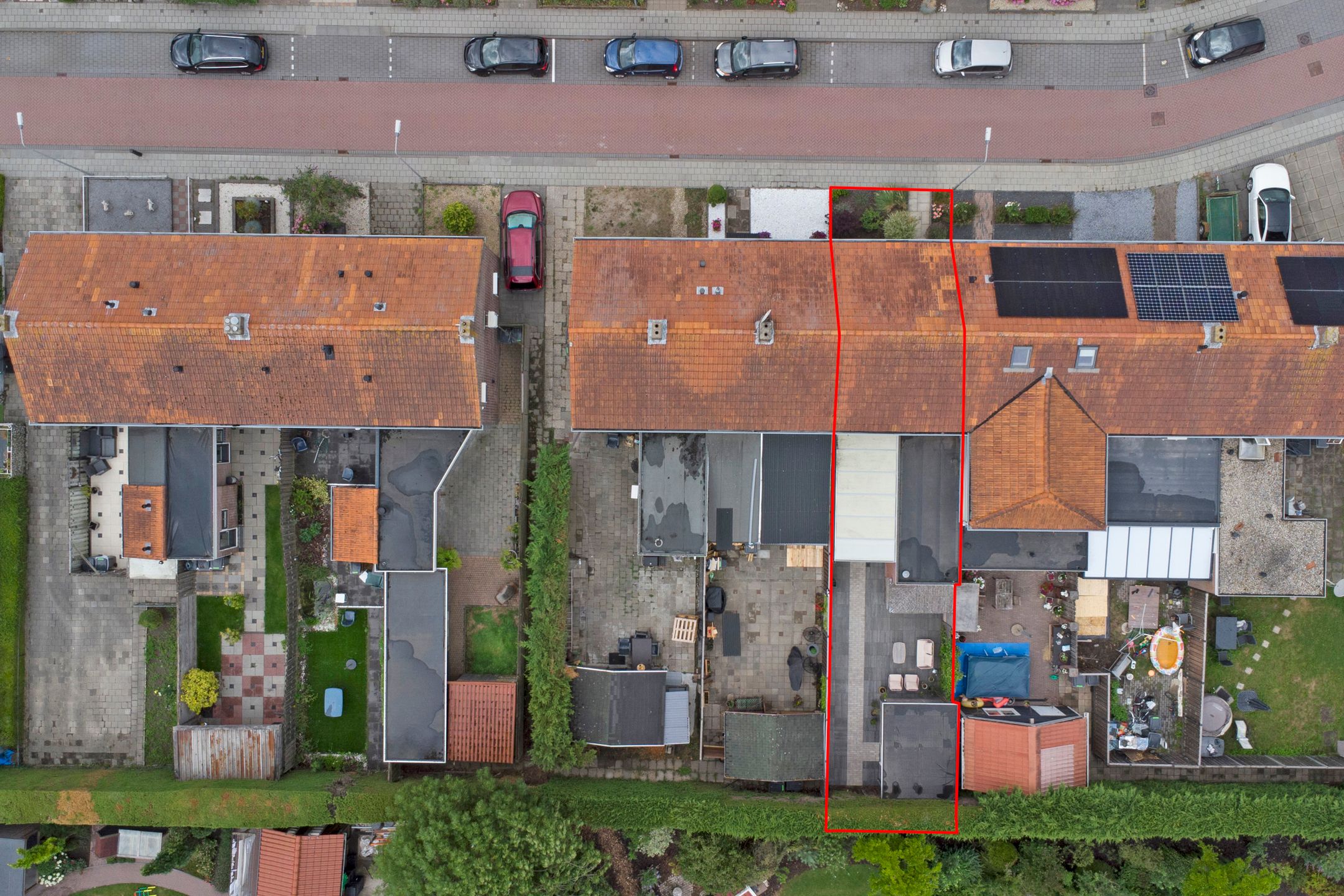 Foto 33 van Slotstraat 69