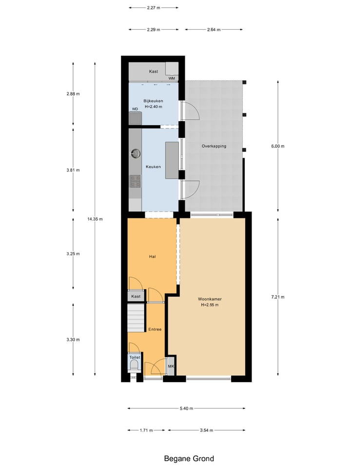 Foto 35 van Slotstraat 69