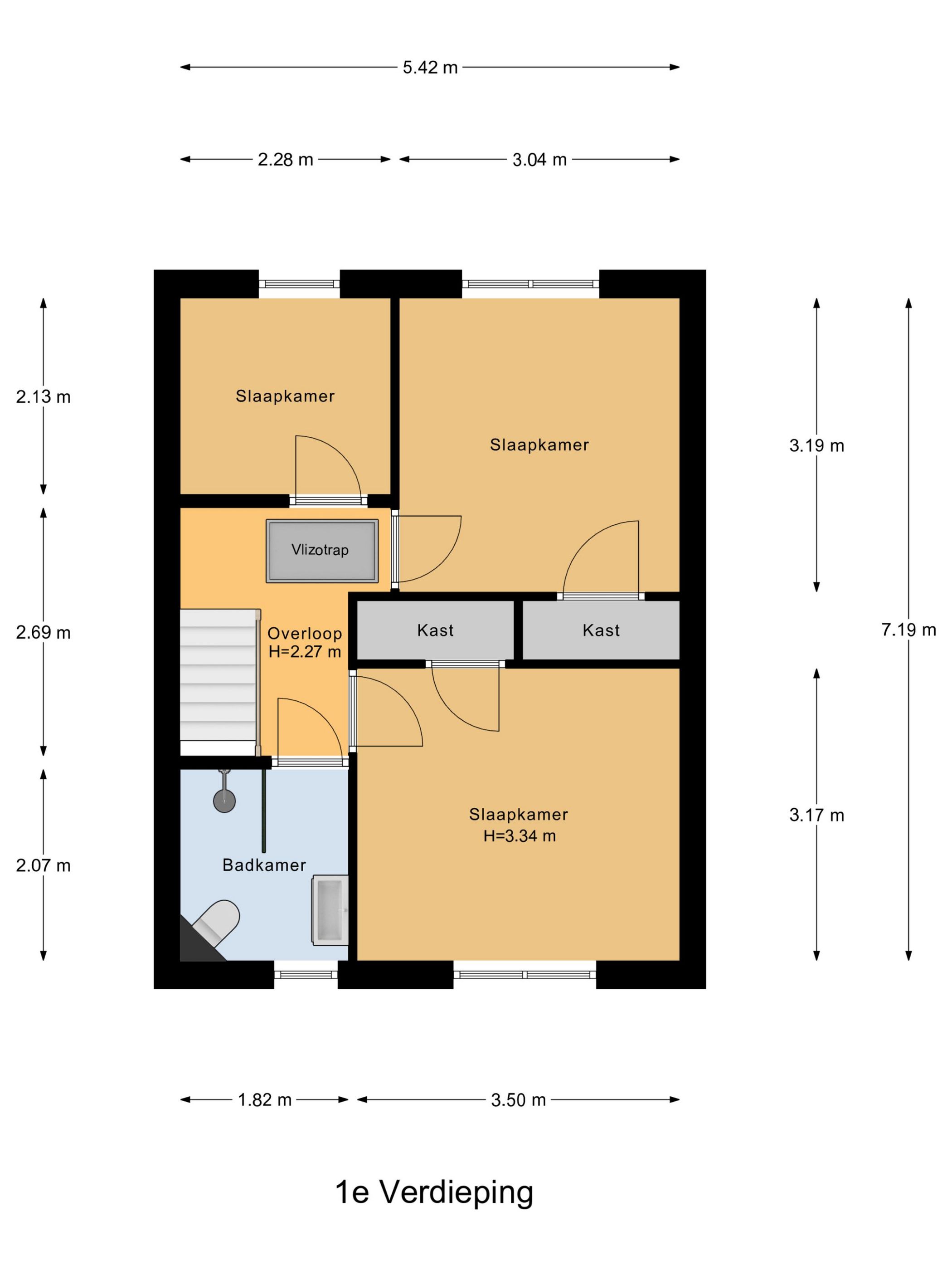 Foto 36 van Slotstraat 69