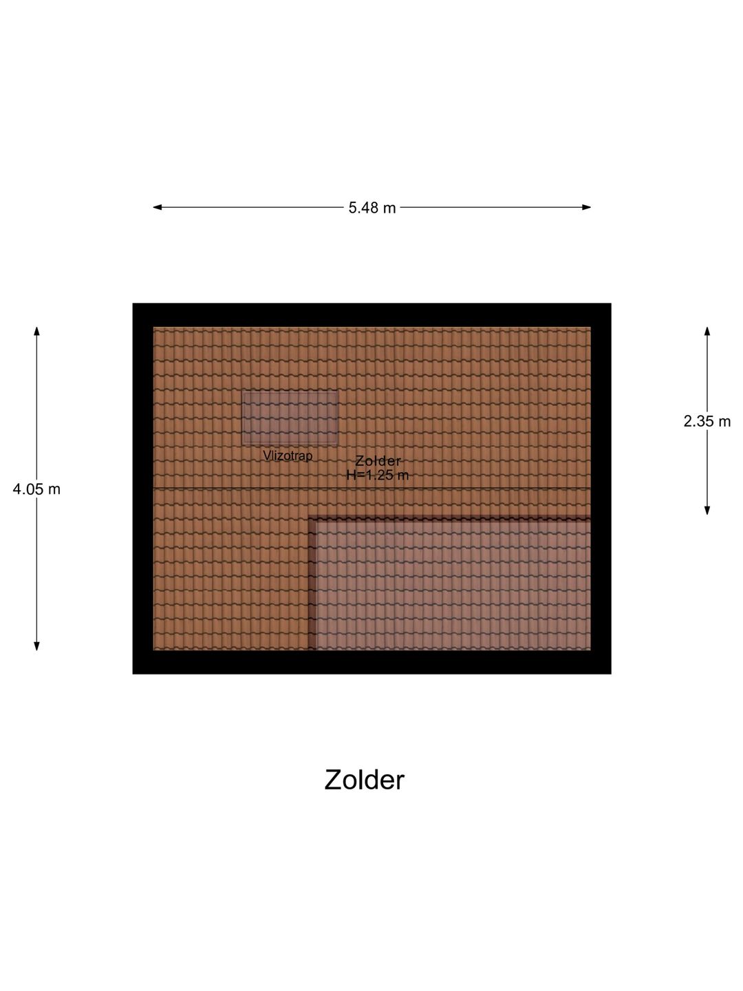 Foto 37 van Slotstraat 69