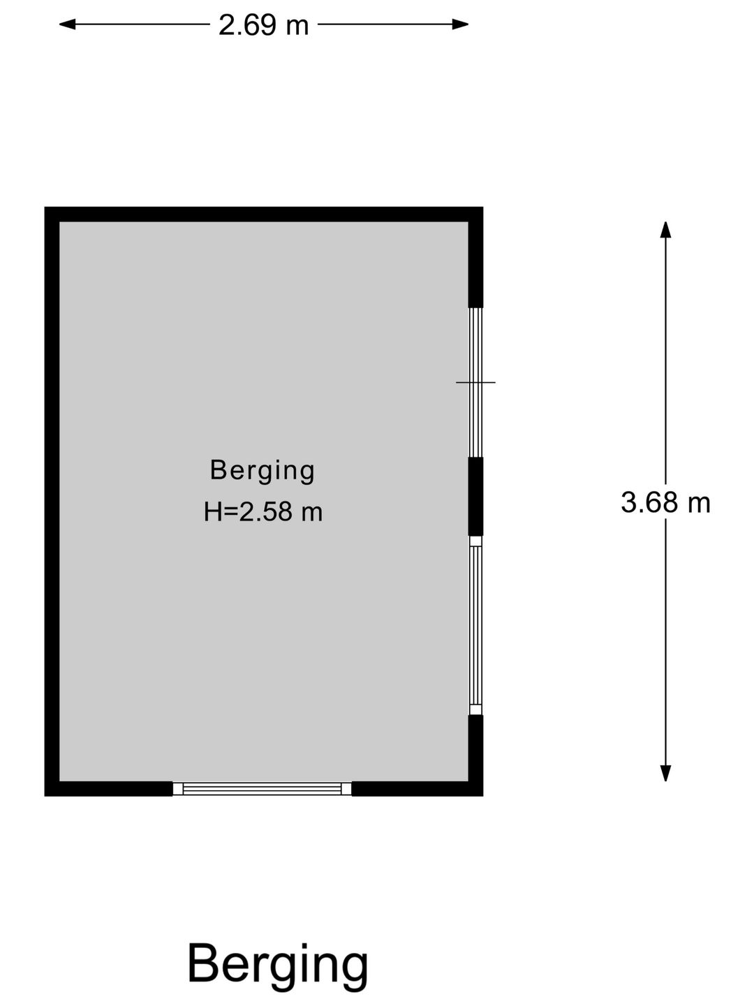 Foto 38 van Slotstraat 69