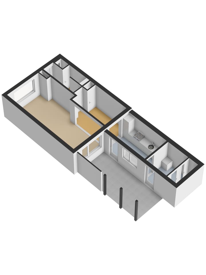 Foto 39 van Slotstraat 69