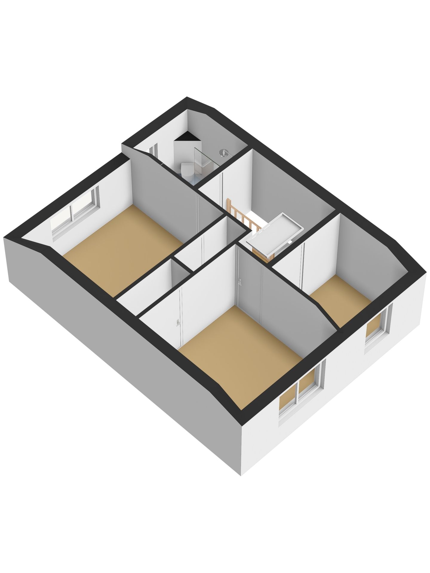 Foto 40 van Slotstraat 69