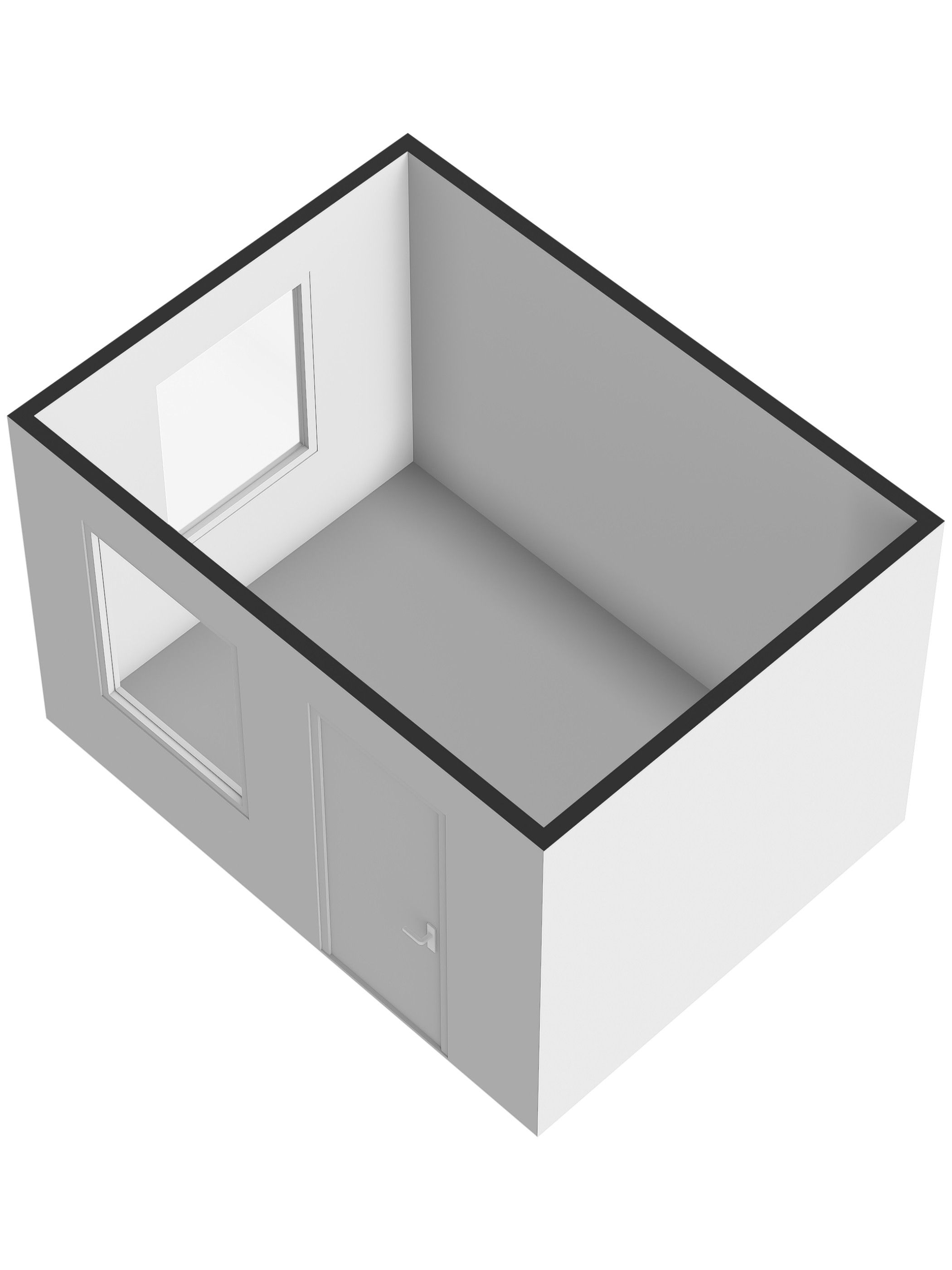 Foto 42 van Slotstraat 69