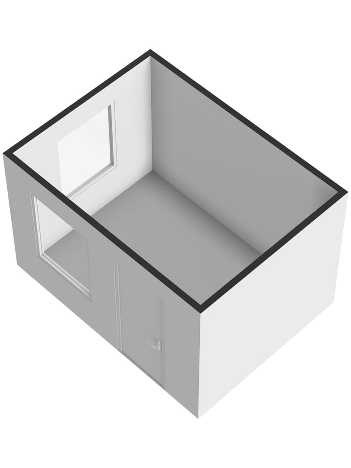 Foto 42 van Slotstraat 69