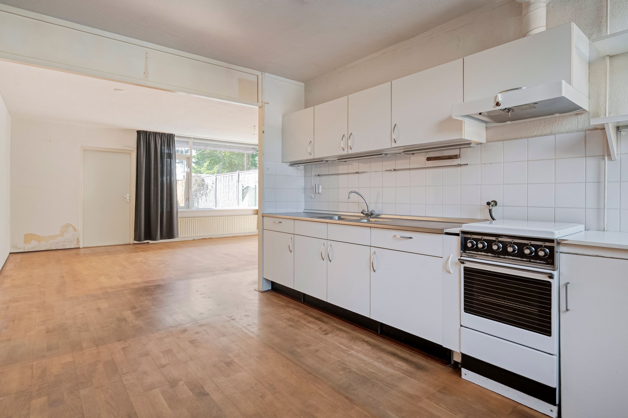 Foto 3 van Van Maanenware 3