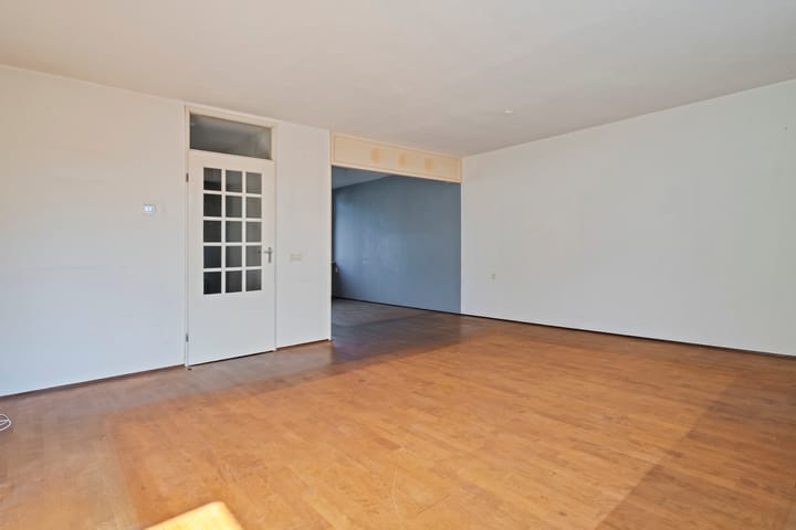 Foto 4 van Van Maanenware 3