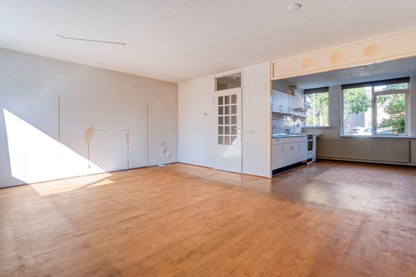 Foto 5 van Van Maanenware 3