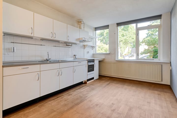 Foto 6 van Van Maanenware 3