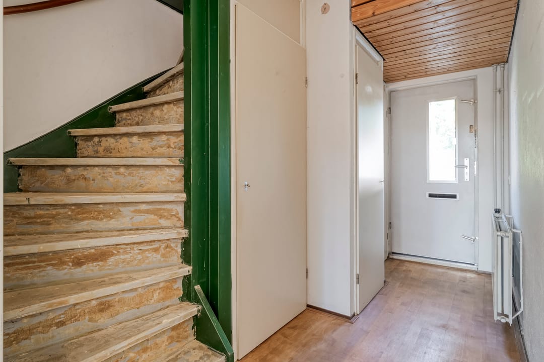 Foto 8 van Van Maanenware 3