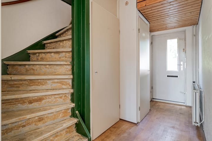 Foto 8 van Van Maanenware 3