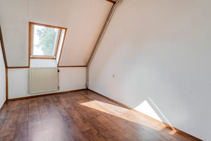 Foto 9 van Van Maanenware 3