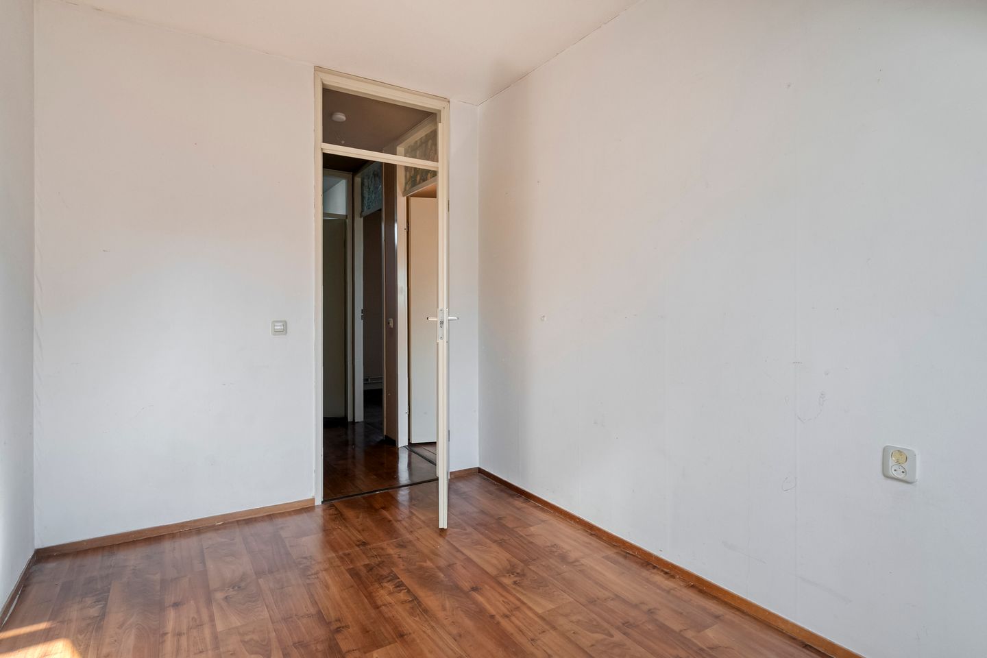 Foto 10 van Van Maanenware 3