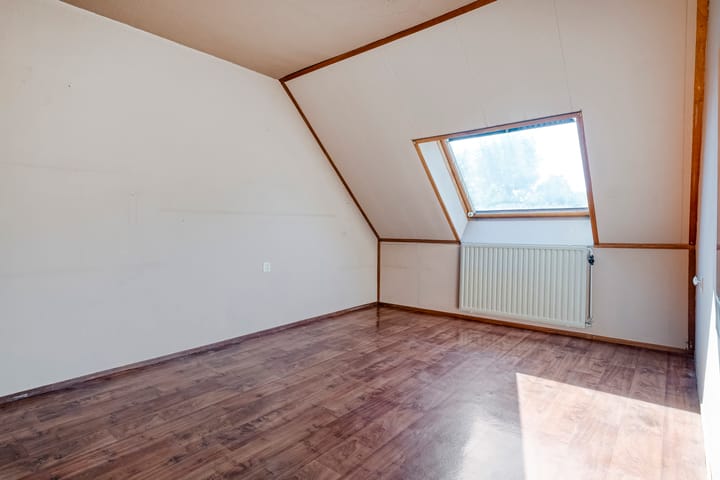 Foto 11 van Van Maanenware 3