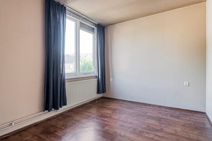 Foto 13 van Van Maanenware 3