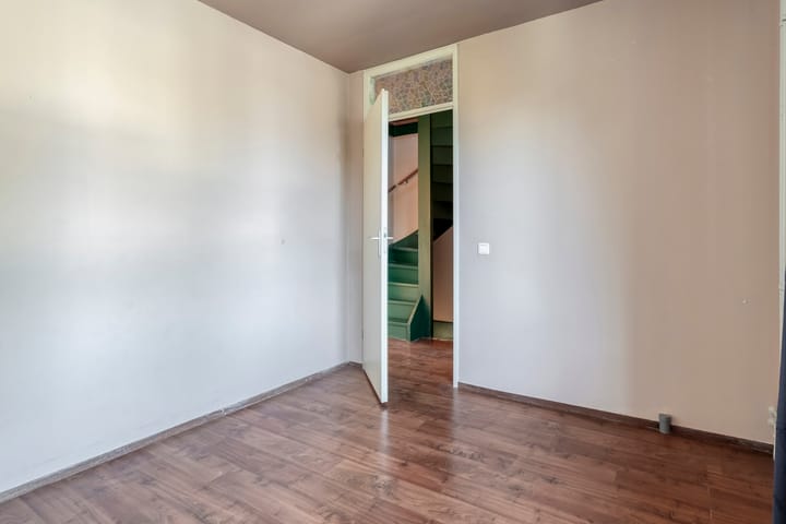 Foto 14 van Van Maanenware 3