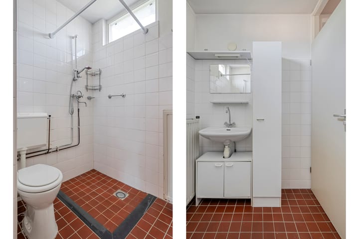 Foto 15 van Van Maanenware 3