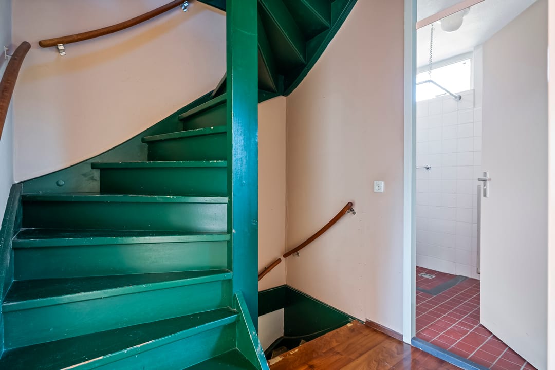 Foto 16 van Van Maanenware 3