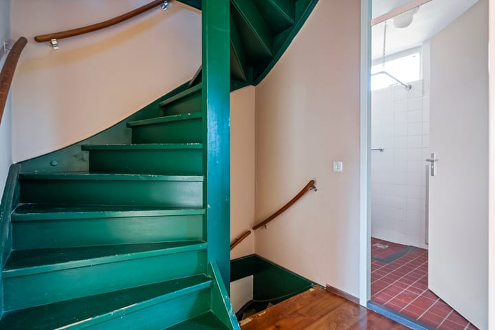 Foto 16 van Van Maanenware 3